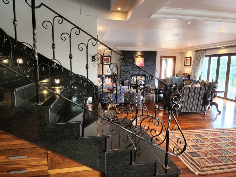 4 Bedroom Property for Sale in Glengariff Eastern Cape